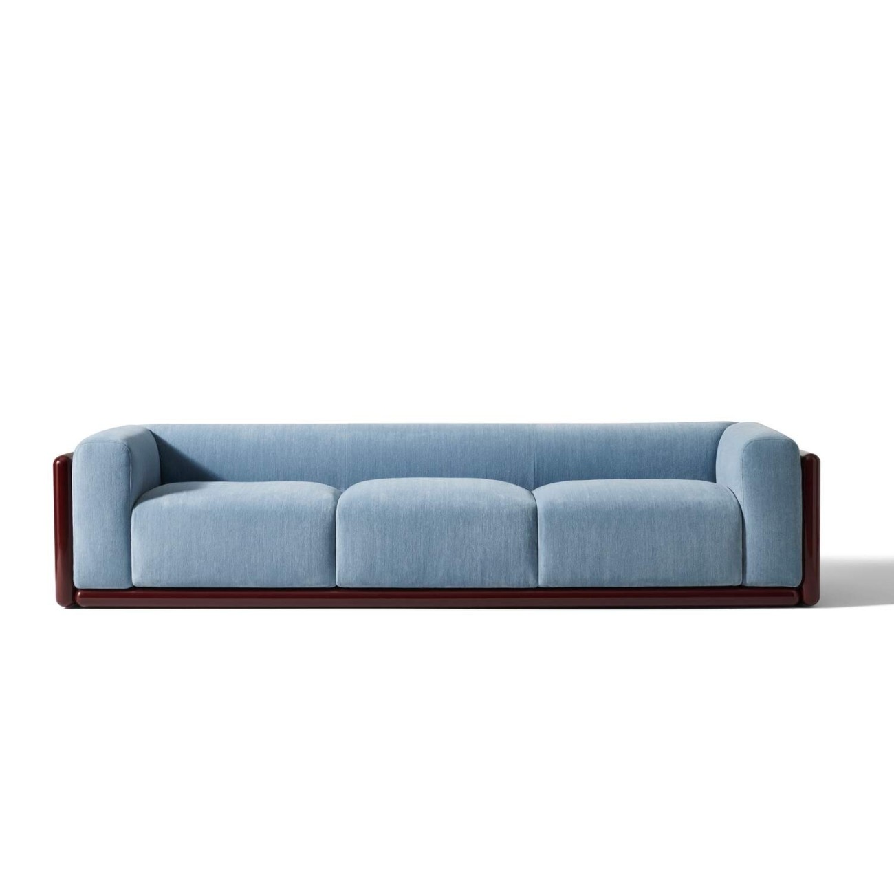 CASSINA CORNARO CANAPÉ