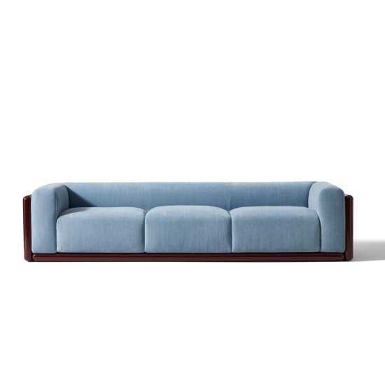 CASSINA CORNARO CANAPÉ