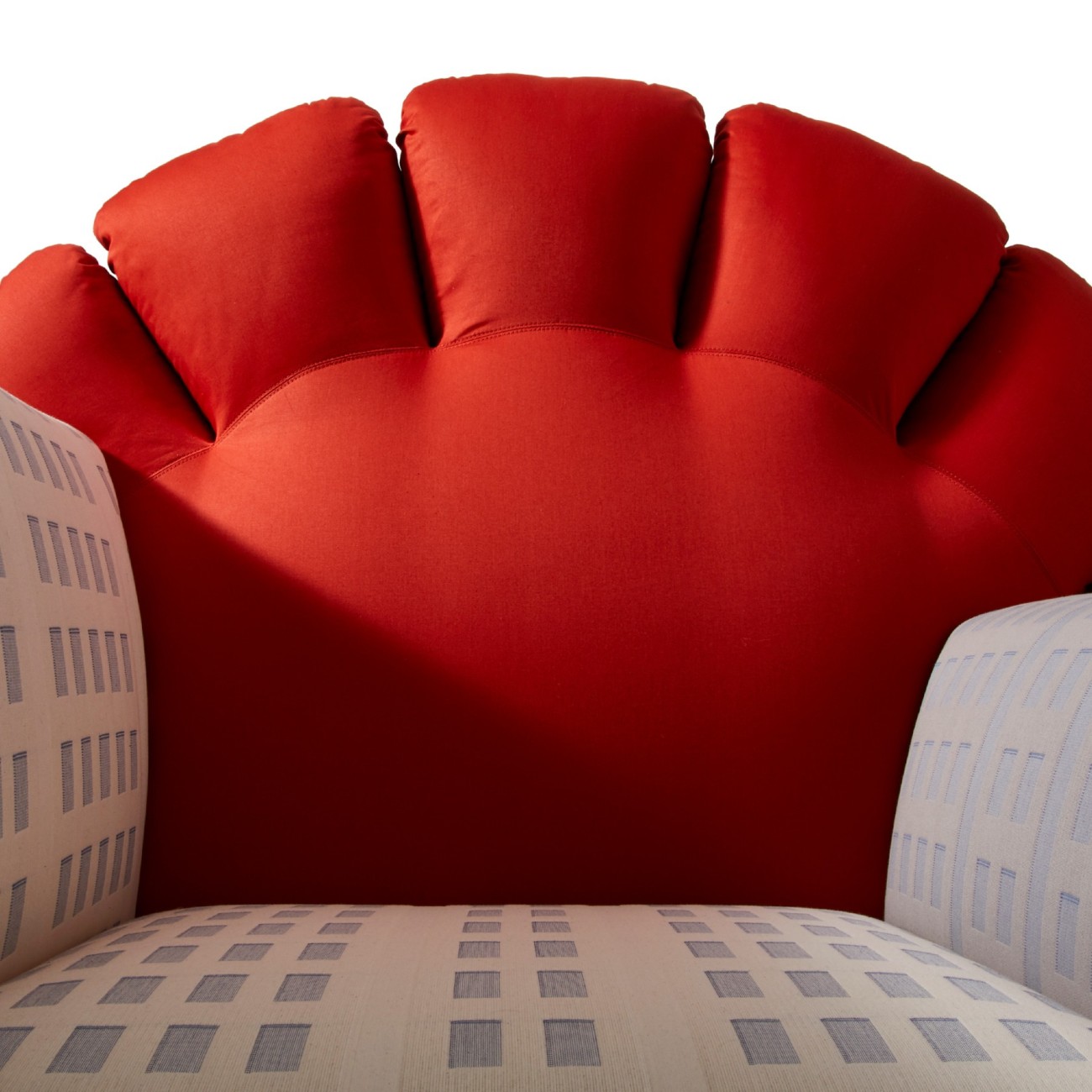 CASSINA TRAMONTO A NEW YORK DIVANO