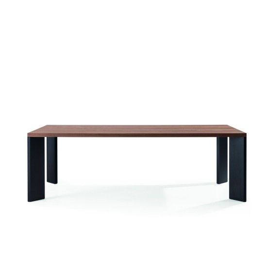 CASSINA ORDINAL TABLE