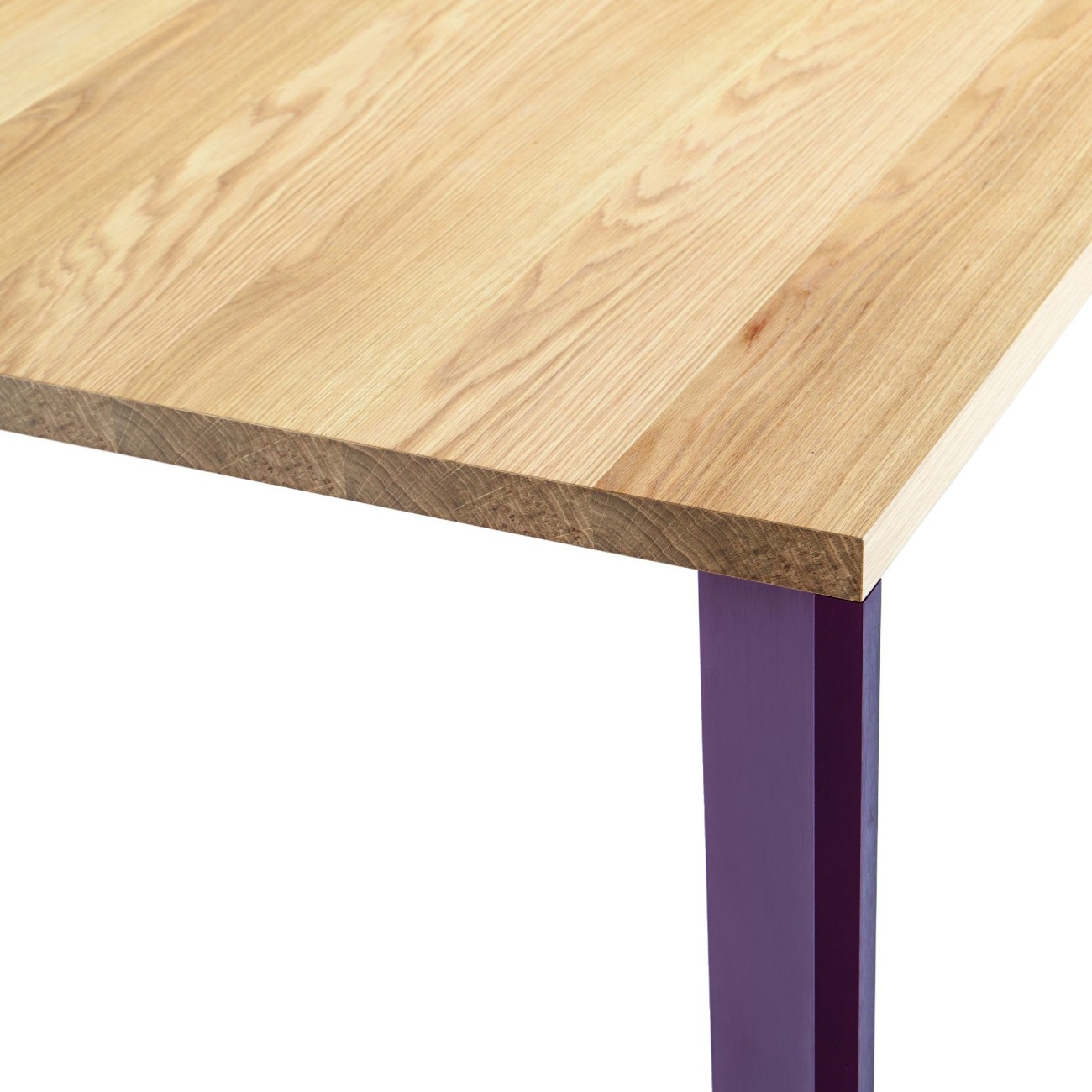 CASSINA ORDINAL TAVOLO