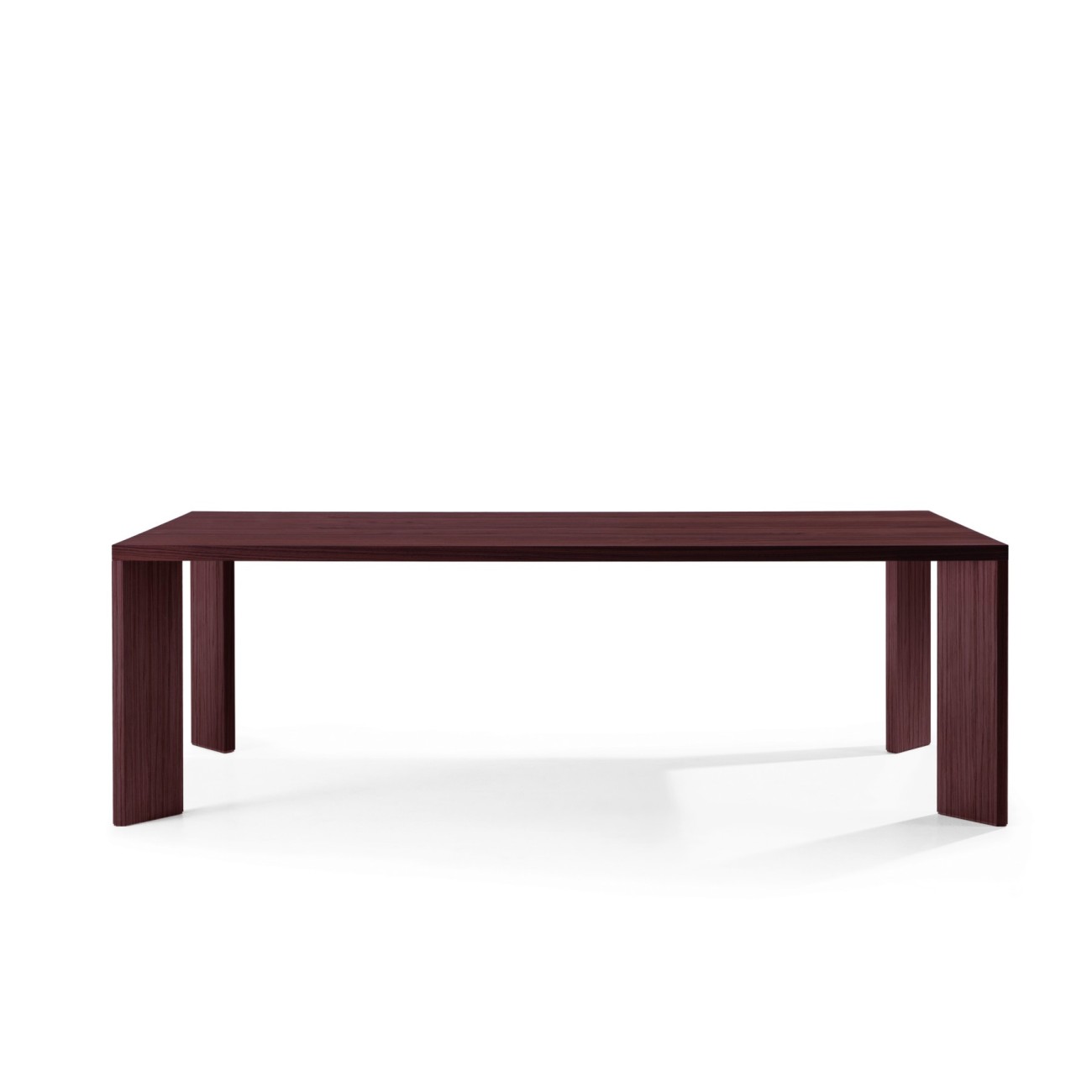 CASSINA ORDINAL TAVOLO