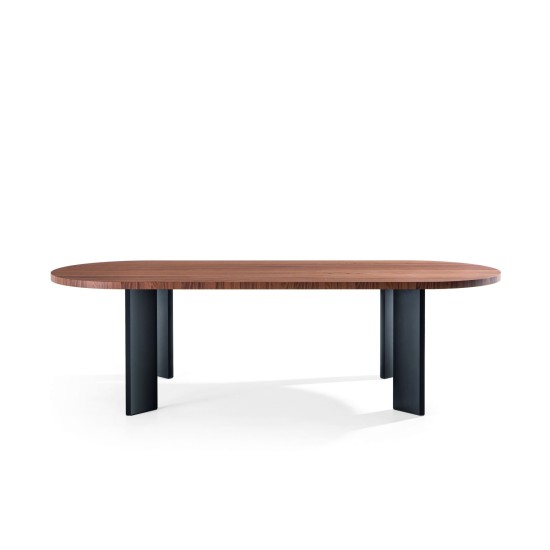 CASSINA ORDINAL TABLE