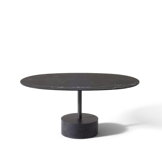 CASSINA 9 TABLE