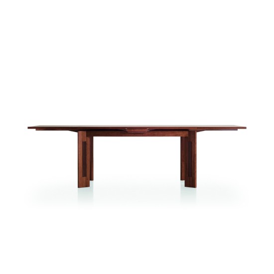 CASSINA BERLINO TABLE