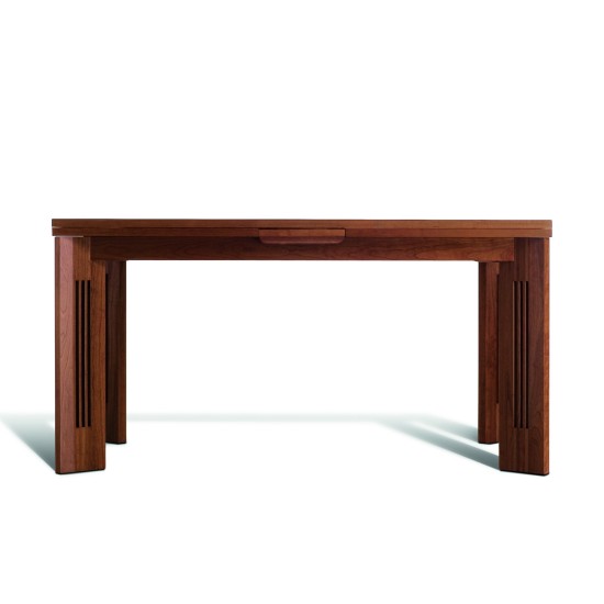 CASSINA BERLINO TAVOLO