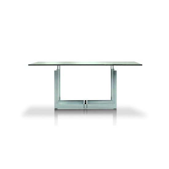 CASSINA SARPI TABLE