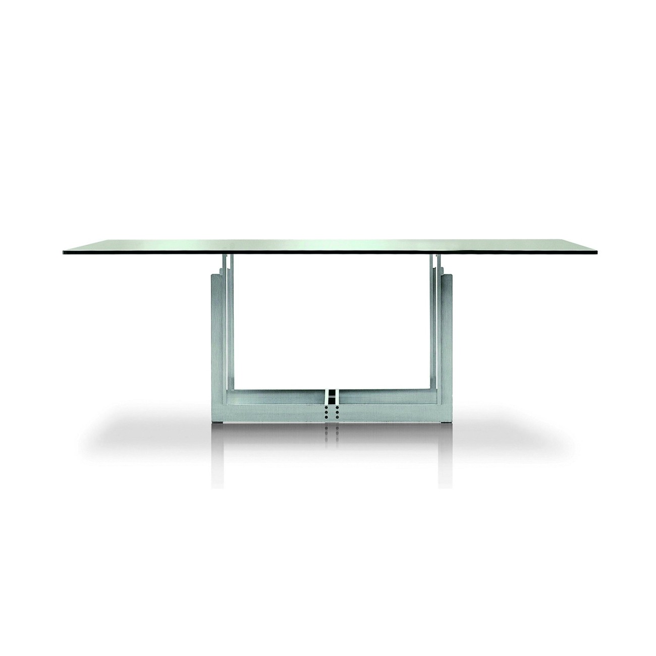 CASSINA SARPI TAVOLO