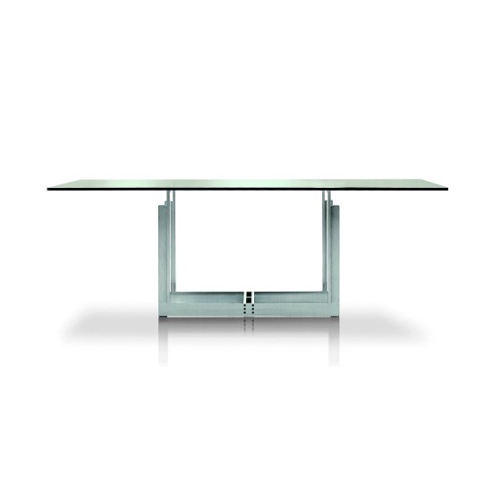 CASSINA SARPI TAVOLO