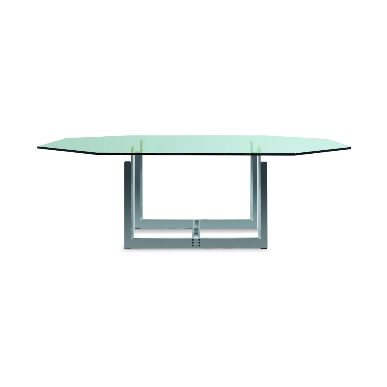 CASSINA SARPI TABLE