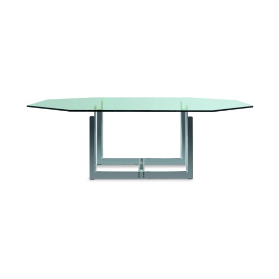 CASSINA SARPI TABLE