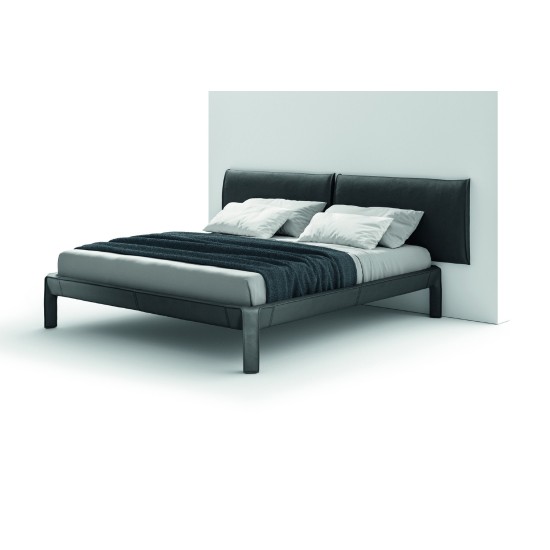 CASSINA CAB LETTO