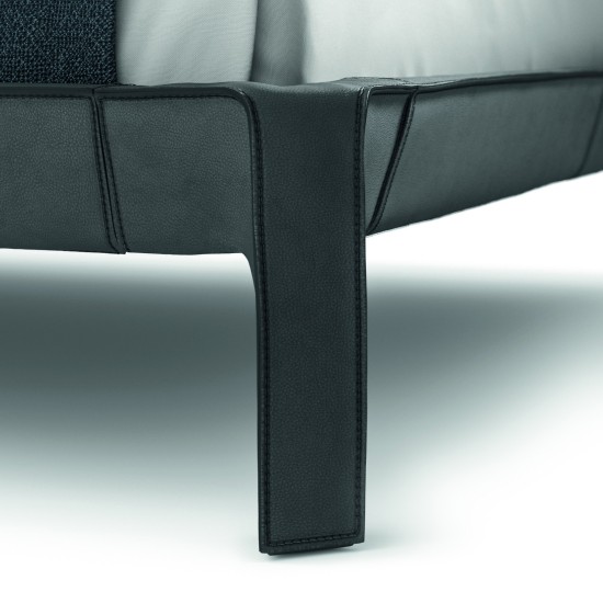 CASSINA CAB LIT