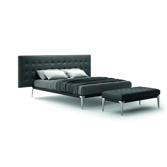CASSINA VOLAGE BED