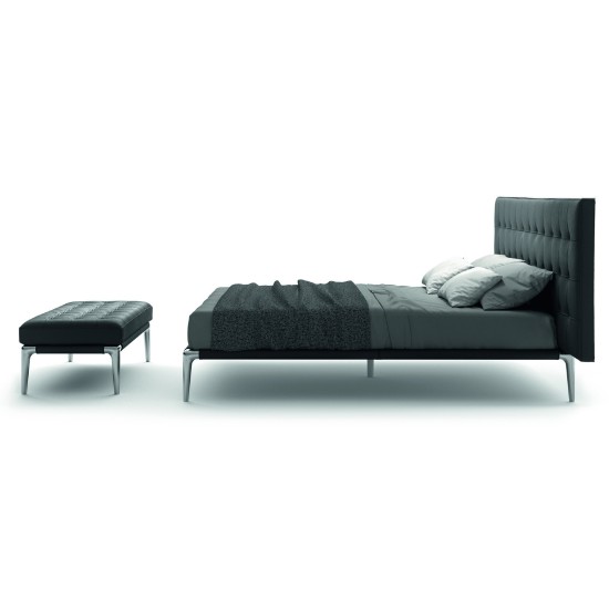 CASSINA VOLAGE BED