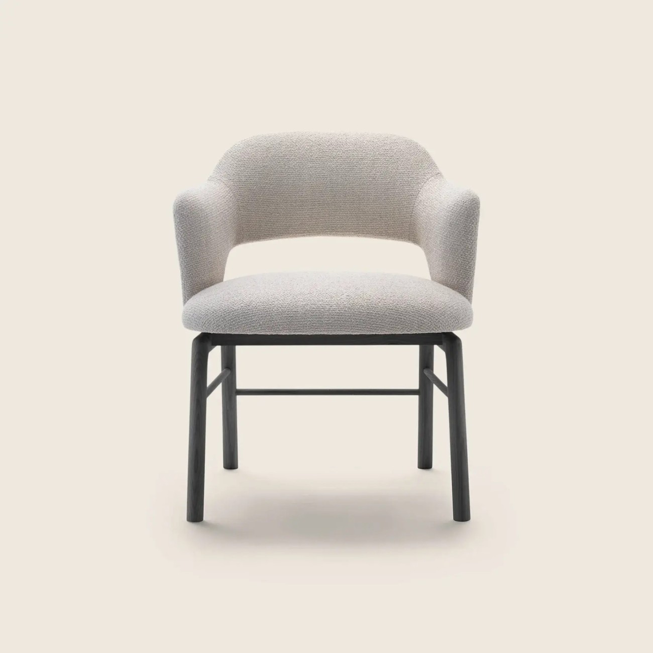 FLEXFORM - FAUTEUIL ALMA