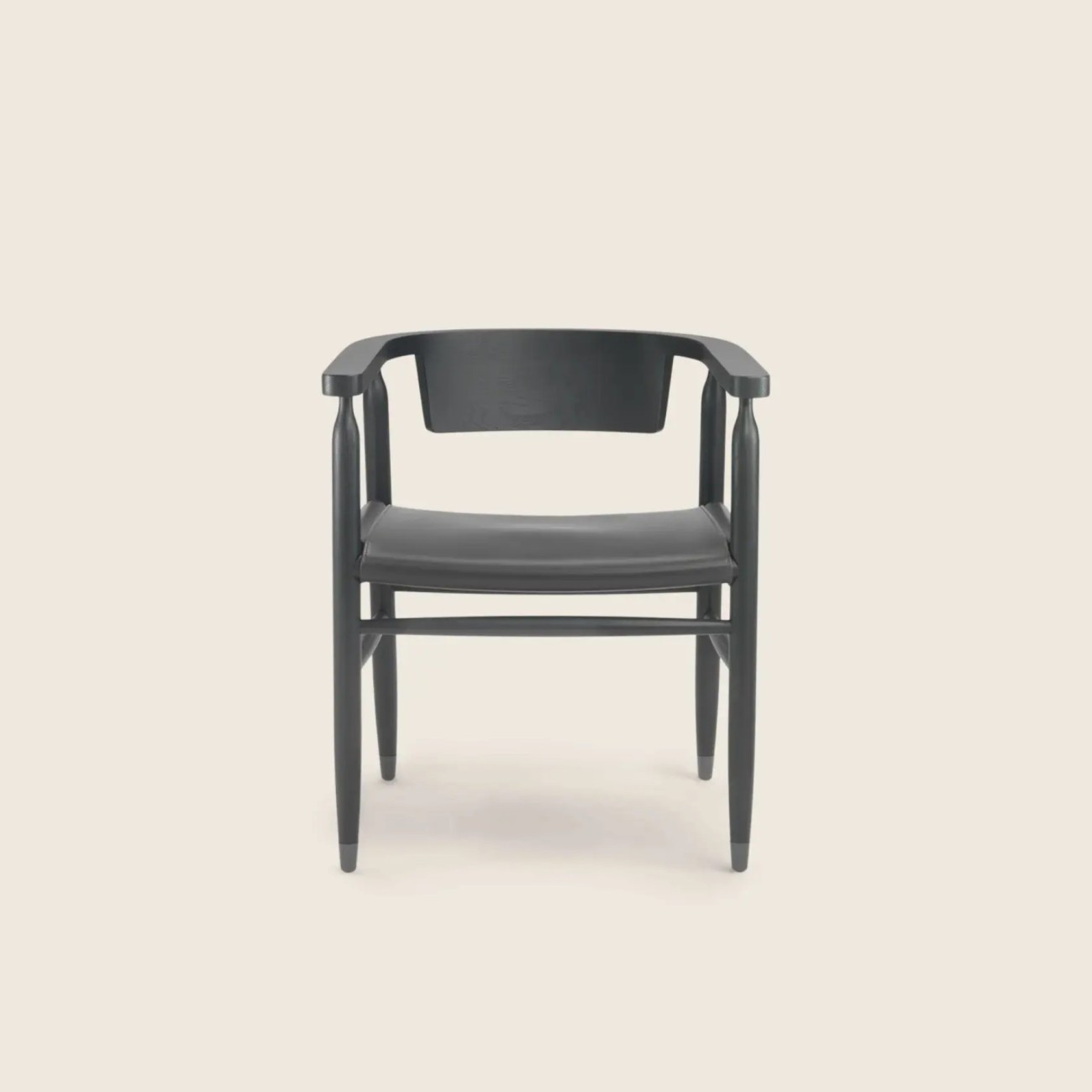 FLEXFORM - DORIS CHAISE