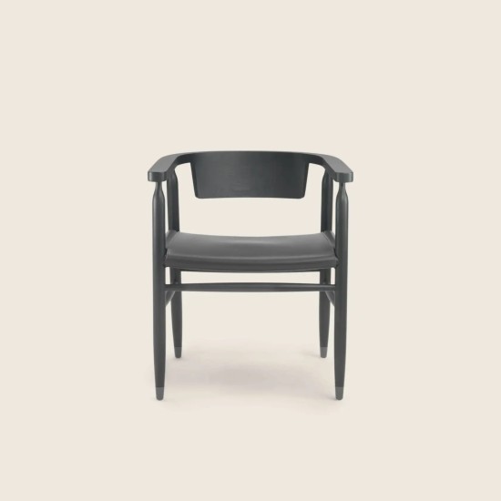 FLEXFORM - DORIS CHAISE