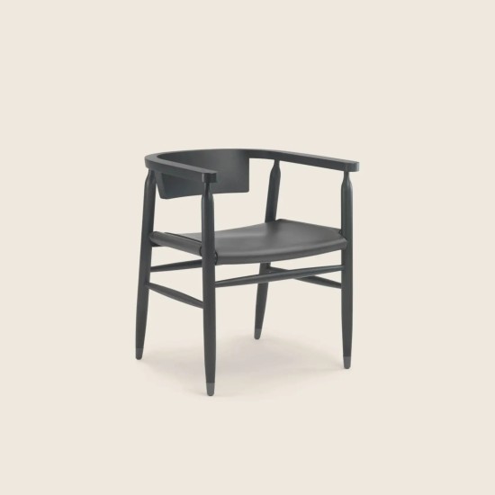 FLEXFORM - DORIS CHAISE