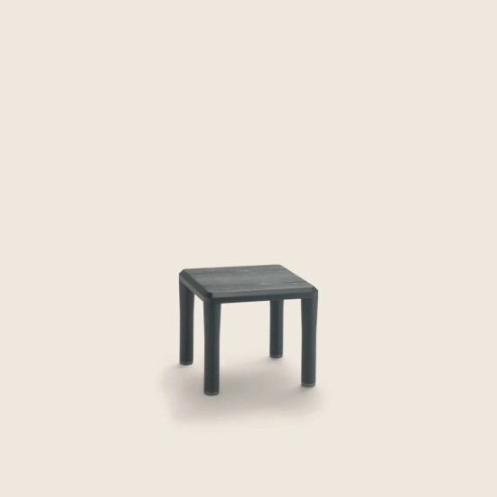 FLEXFORM - KOBO TAVOLINI