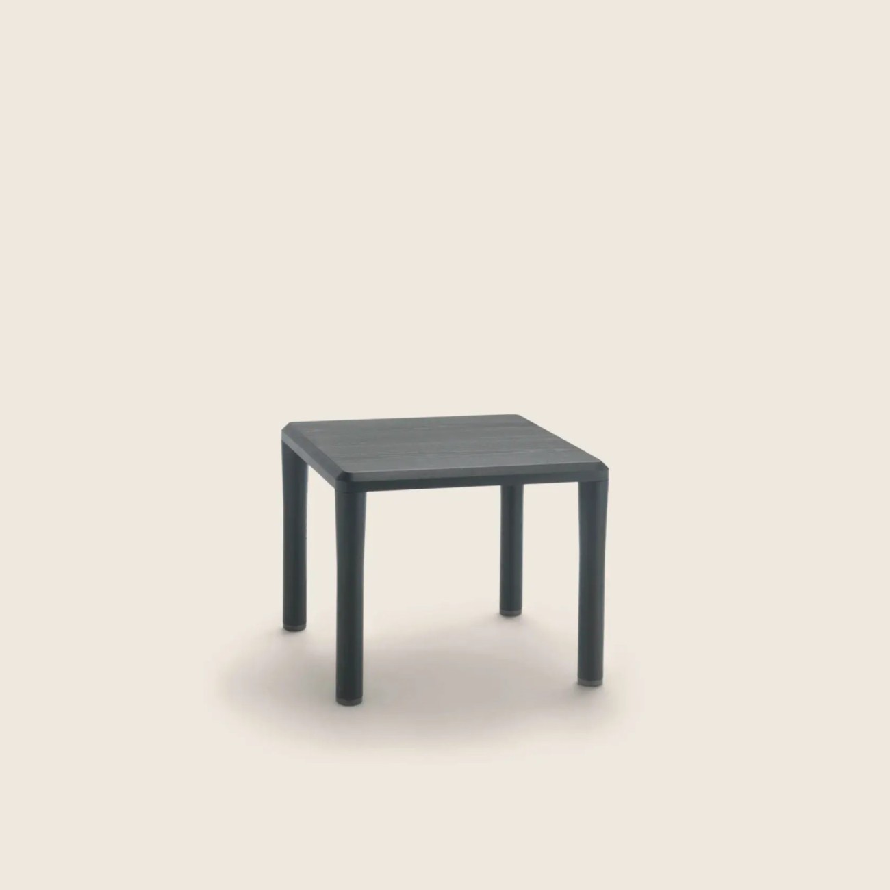 FLEXFORM - PETITES TABLES KOBO