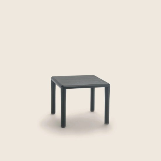 FLEXFORM - PETITES TABLES KOBO