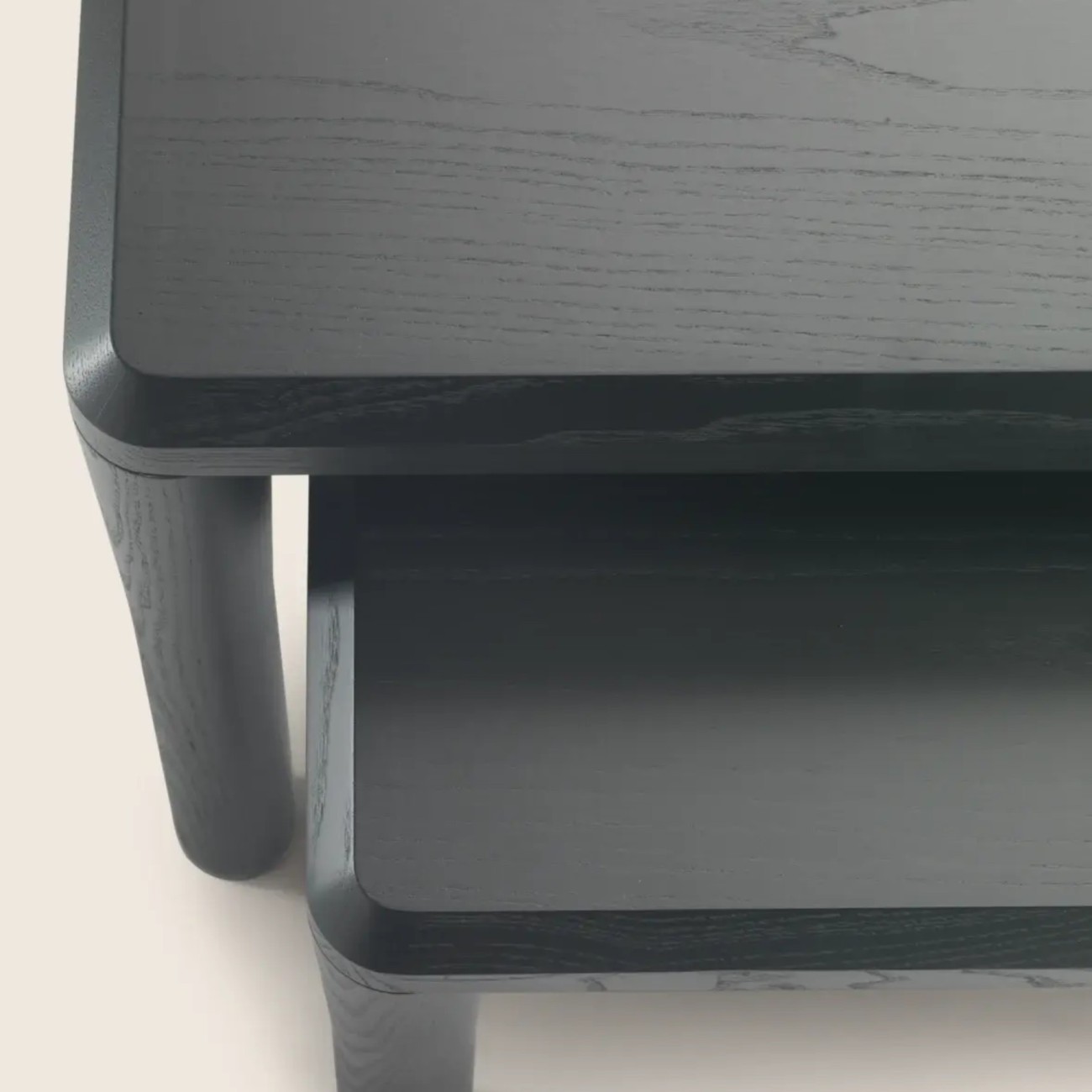 FLEXFORM - KOBO TAVOLINI