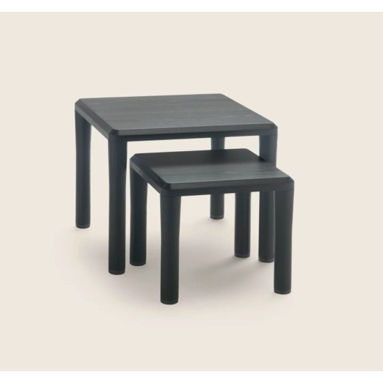 FLEXFORM - KOBO TAVOLINI