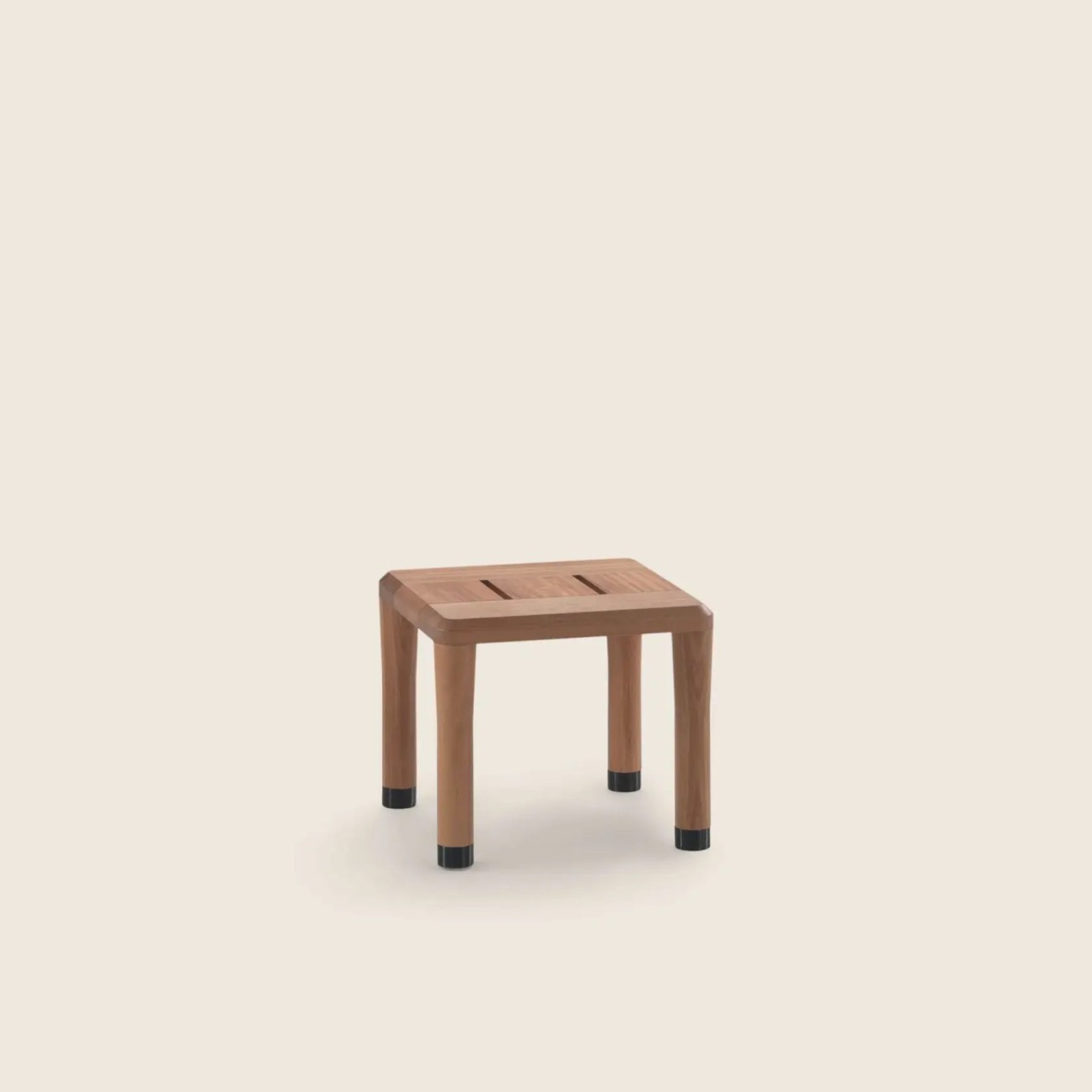 FLEXFORM - KOBO TABLE BASSE OUTDOOR