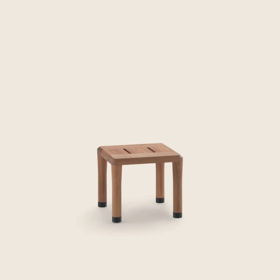 FLEXFORM - KOBO TABLE BASSE OUTDOOR