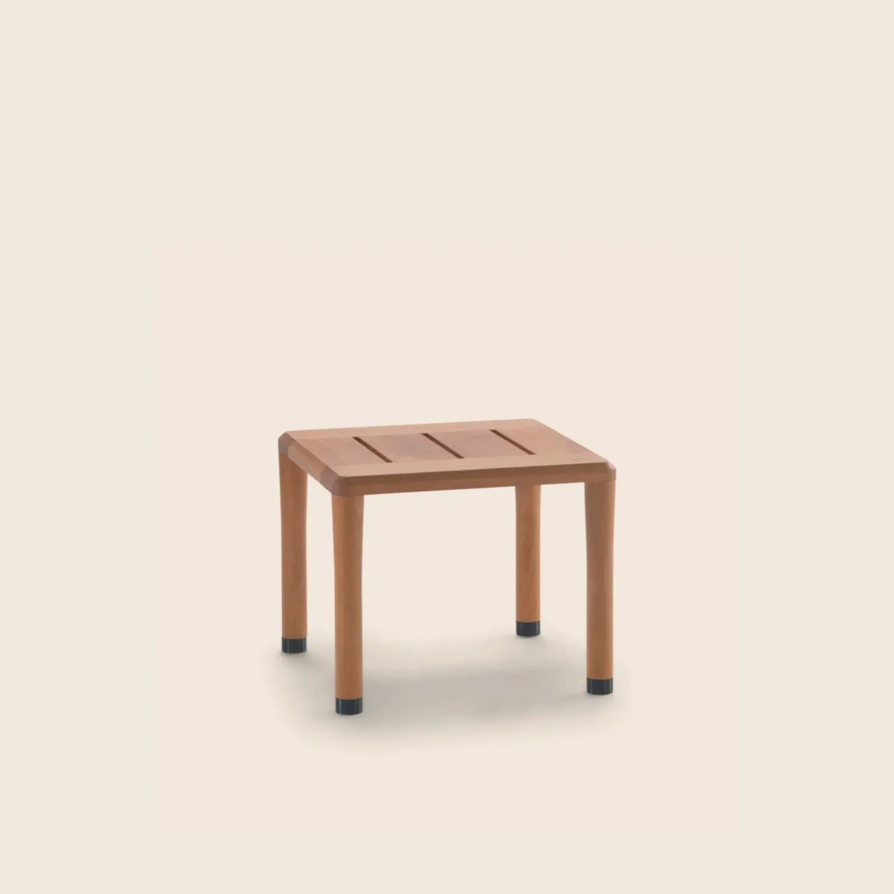 FLEXFORM - KOBO TABLE BASSE OUTDOOR