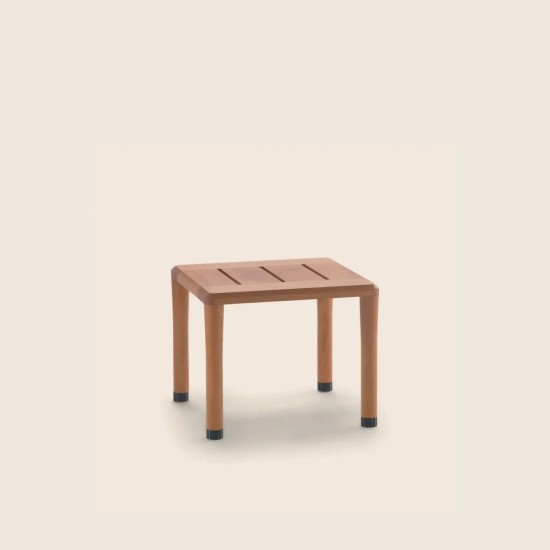 FLEXFORM - KOBO TABLE BASSE OUTDOOR