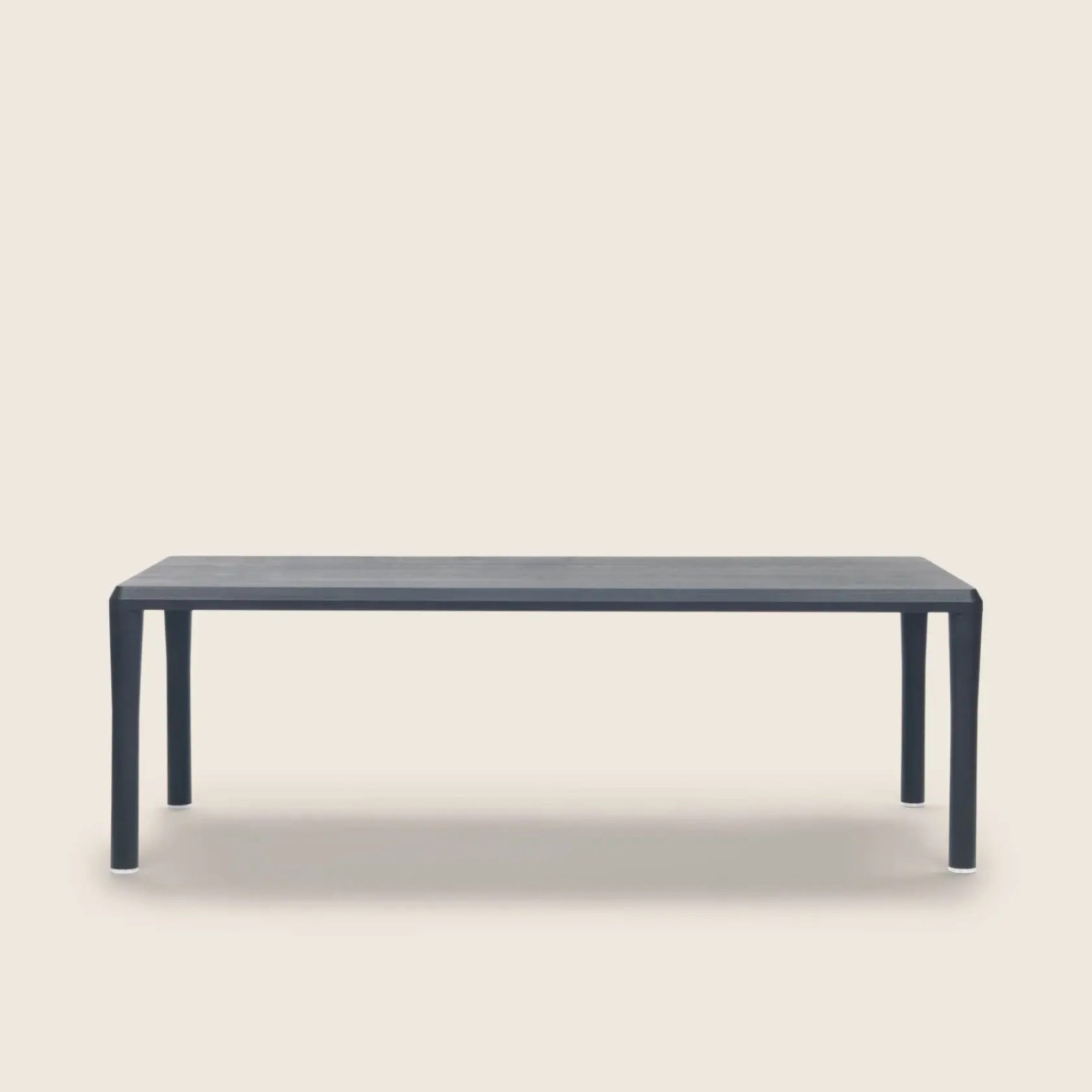 FLEXFORM - KOBO TABLE