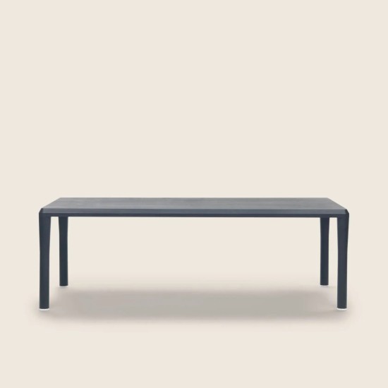 FLEXFORM - KOBO TABLE
