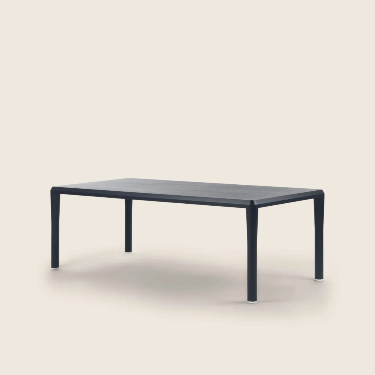 FLEXFORM - KOBO TABLE