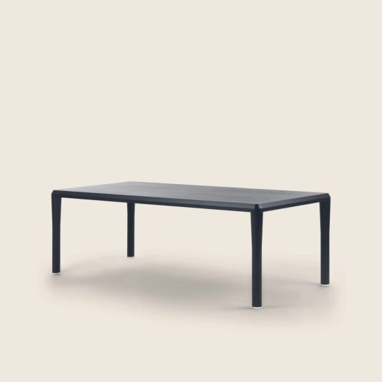 FLEXFORM - KOBO TABLE