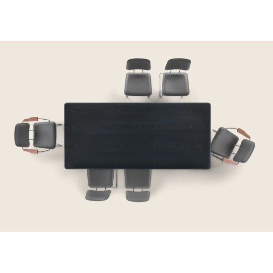 FLEXFORM - KOBO TAVOLO