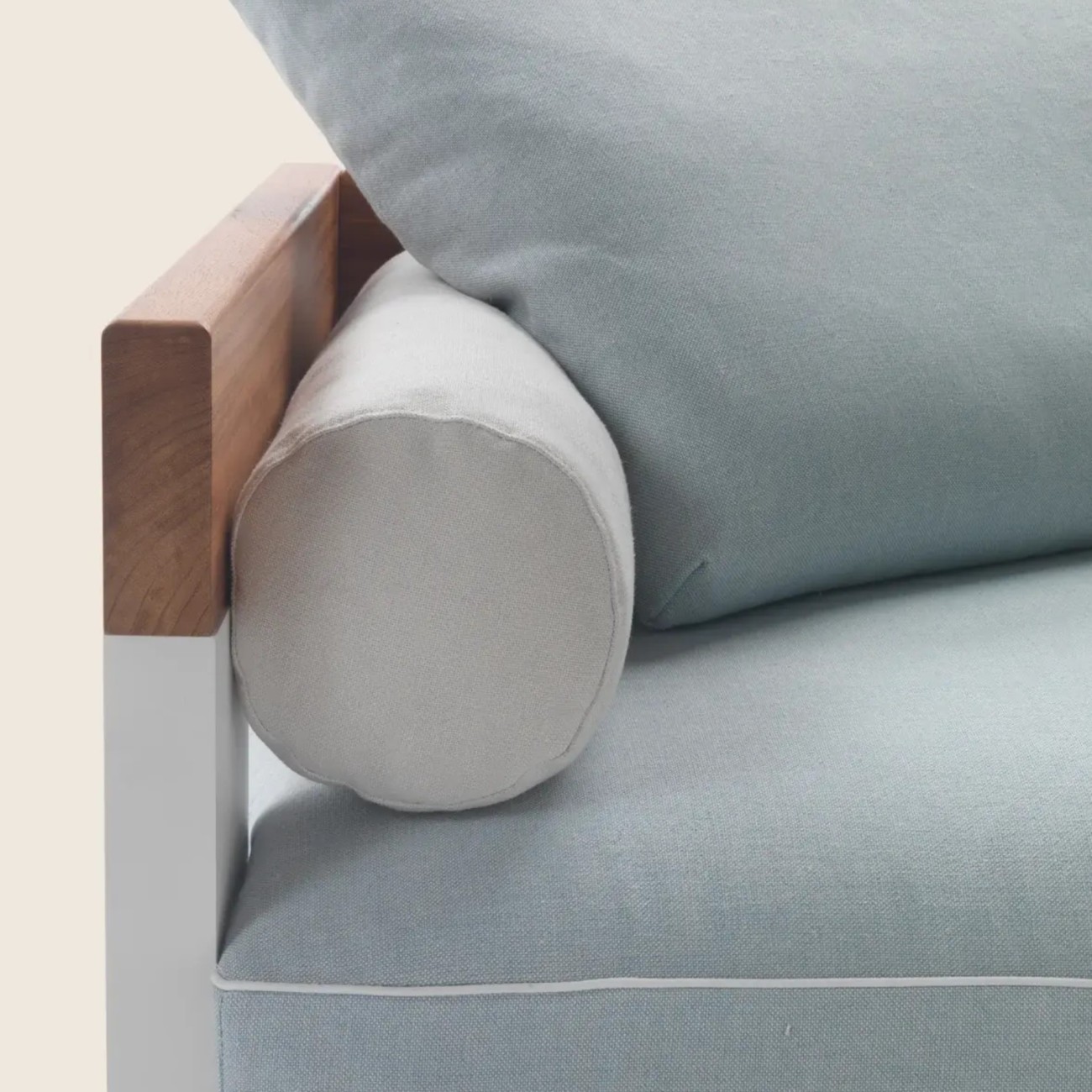 FLEXFORM - MILOS DIVANO OUTDOOR