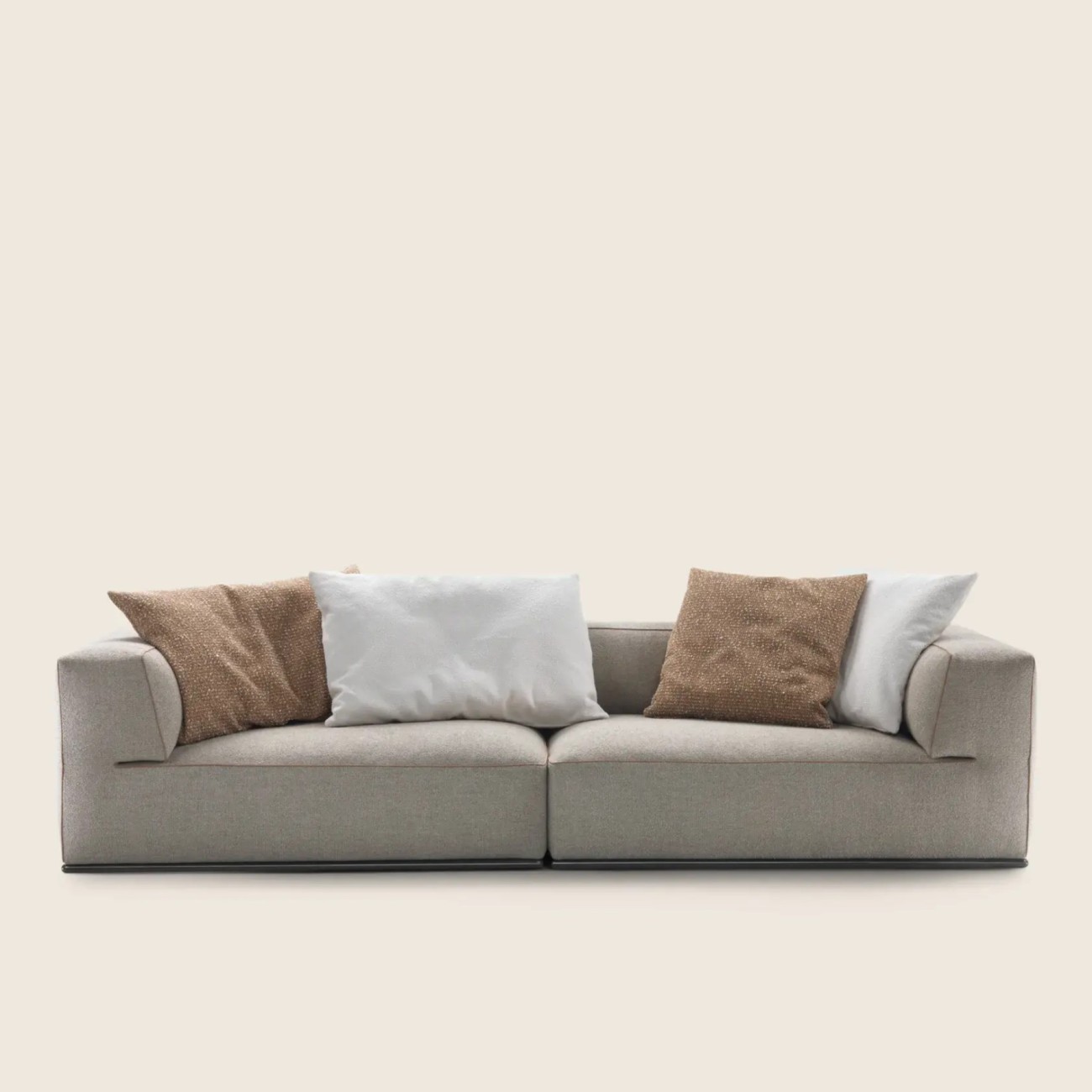 FLEXFORM - PERRY CANAPÉ