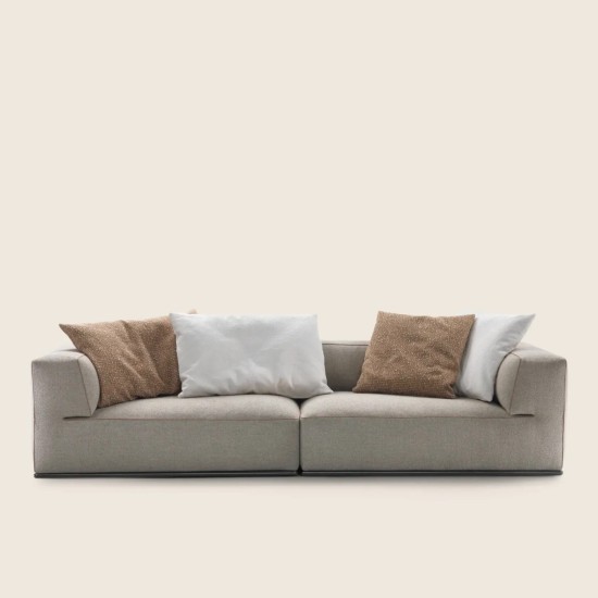 FLEXFORM - PERRY CANAPÉ