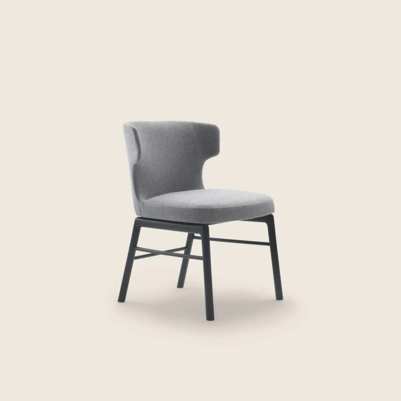 FLEXFORM - VESTA CHAISE