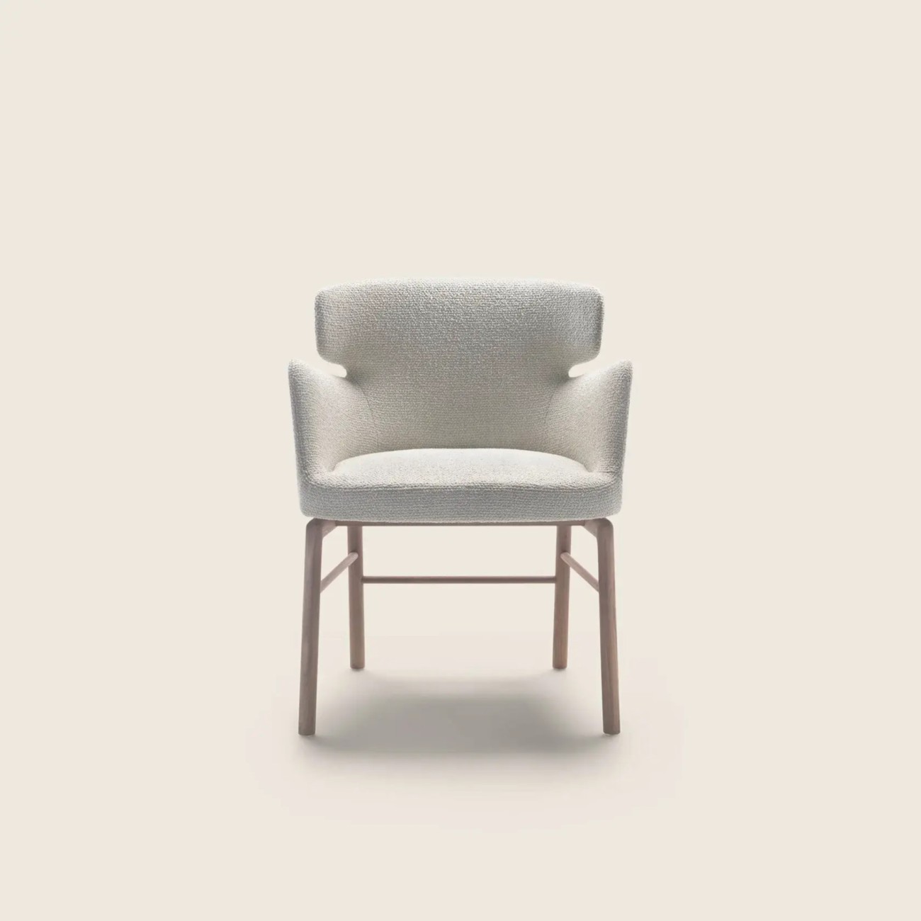 FLEXFORM - VESTA CHAISE