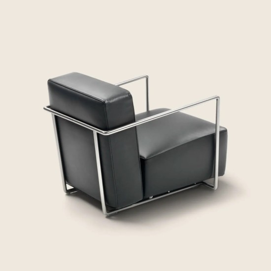 FLEXFORM A.B.C. FAUTEUIL