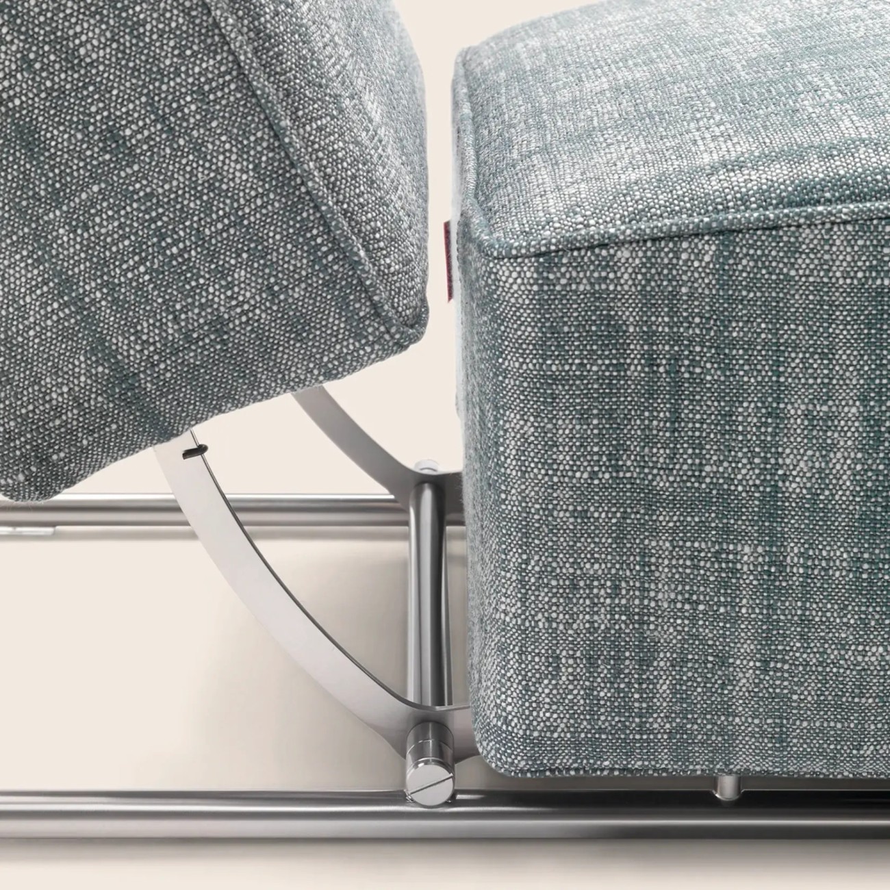 FLEXFORM A.B.C. POLTRONA