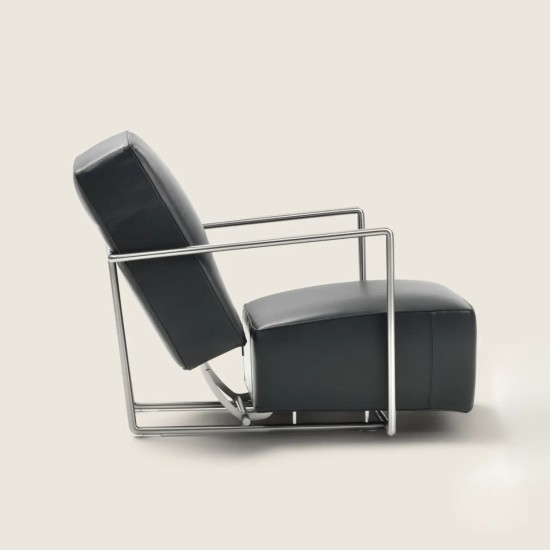 FLEXFORM A.B.C. FAUTEUIL