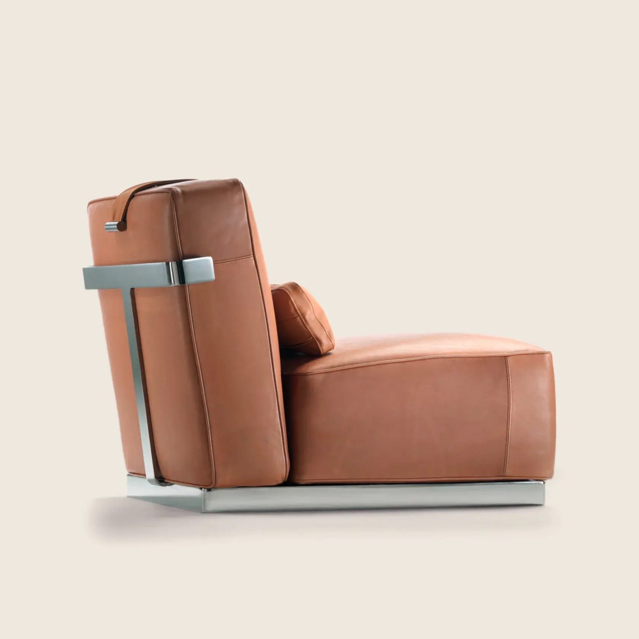 FLEXFORM A.B.C.D. POLTRONE