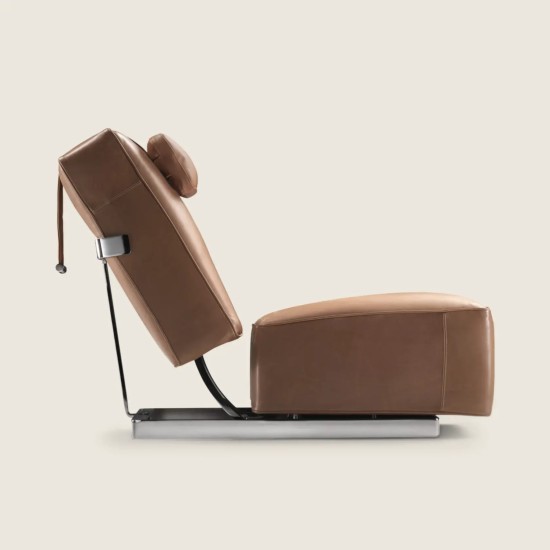 FLEXFORM FAUTEUILS A.B.C.D.