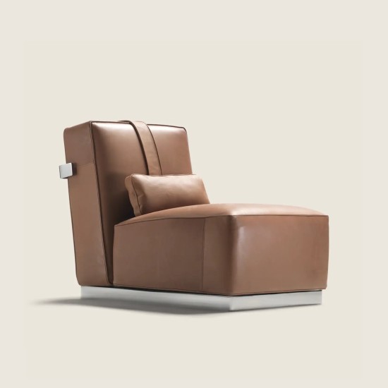 FLEXFORM FAUTEUILS A.B.C.D.