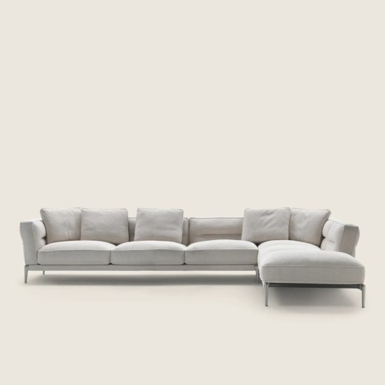 FLEXFORM ADDA CANAPÉ