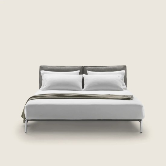 FLEXFORM ADDA LETTO
